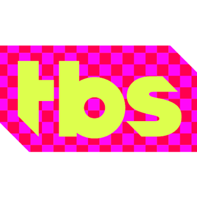 USA | TBS WEST
