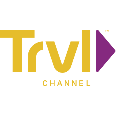USA | TRAVEL CHANNEL EAST