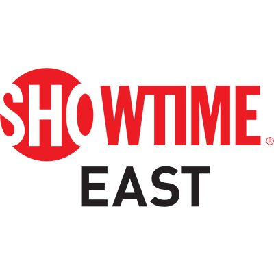 USA |  SHOWTIME EAST