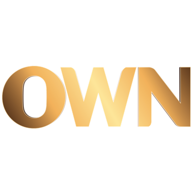 USA |  OWN