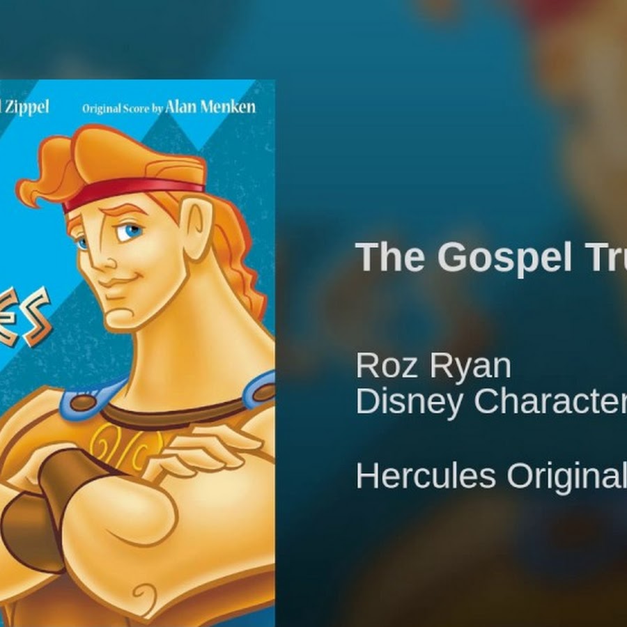 eN5rz3M72jlTBnuBc2hn5F0K23uZGEU9r2lnBpBrcDVyLEpoP4J6a7Z07EQJy9yIAA74Et4