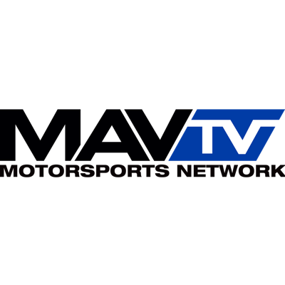 USA | MAV TV