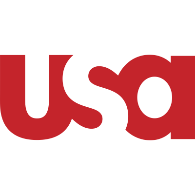 USA | USA NETWORK EAST