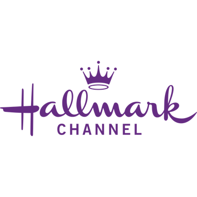 USA | HALLMARK CHANNEL