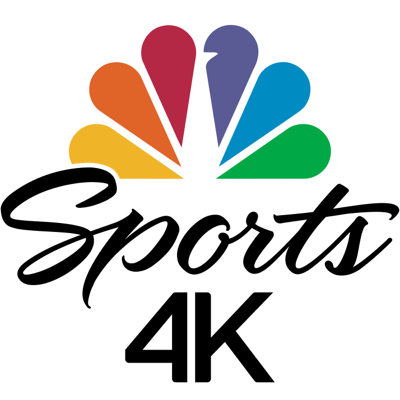 USA | NBC SPORTS NETWORK