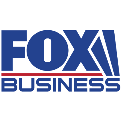 USA | FOX BUSINESS NETWORK