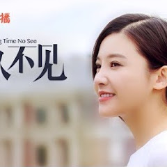 郑恺 - Topicアイコン画像