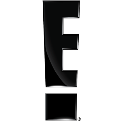 USA | E! ENTERTAINMENT TELEVISION EAST