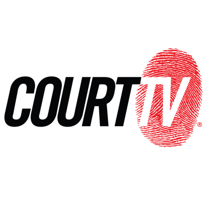 USA | COURT TV