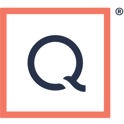 USA | QVC