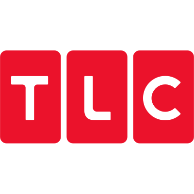 USA | TLC WEST