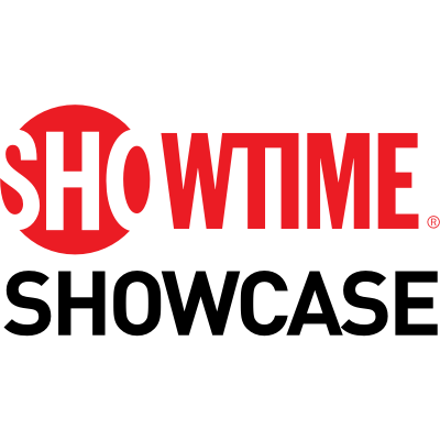 USA | SHOWTIME SHOWCASE