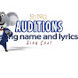 Sing Cast - Topic Avatar