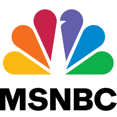 USA | MSNBC