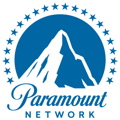 USA | PARAMOUNT