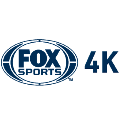 USA | FOX LA