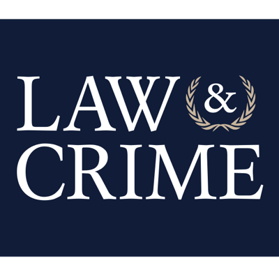 USA | LAW AND CRIME