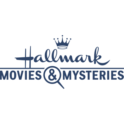 USA | HALLMARK MOVIES & MYSTERIES
