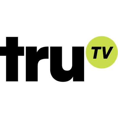 USA | TRU TV