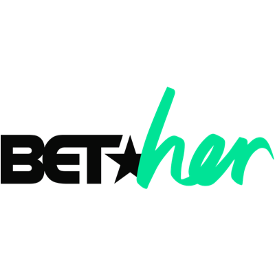 USA | BET HER