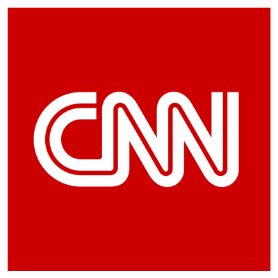 USA | CNN