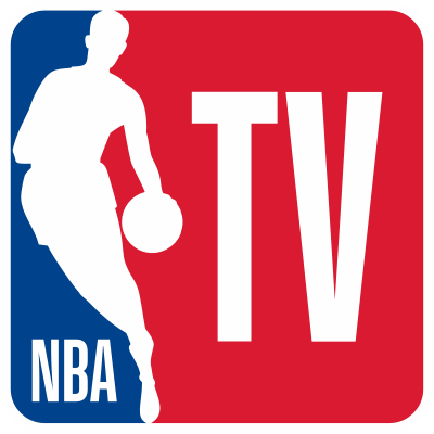 NBA TV HD