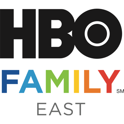 USA | HBO FAMILY