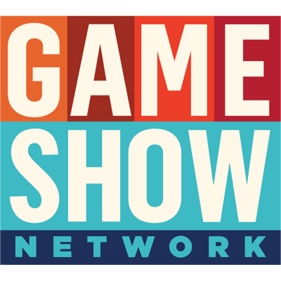 USA | GAME SHOW NETWORK