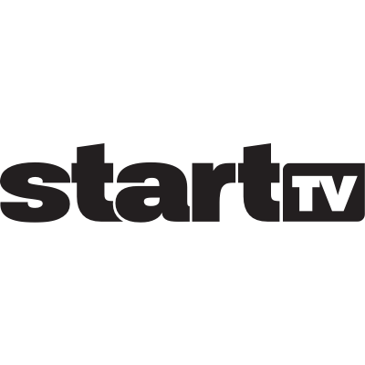 USA | START TV