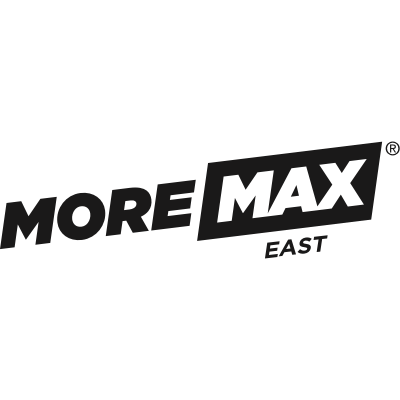 USA | MOREMAX