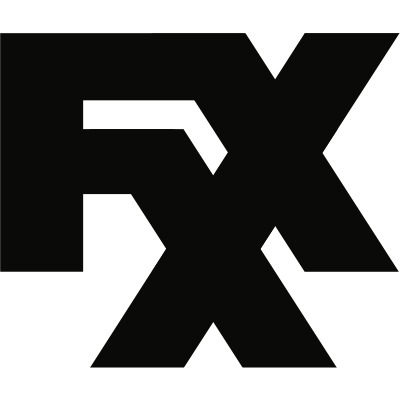 USA | FXX