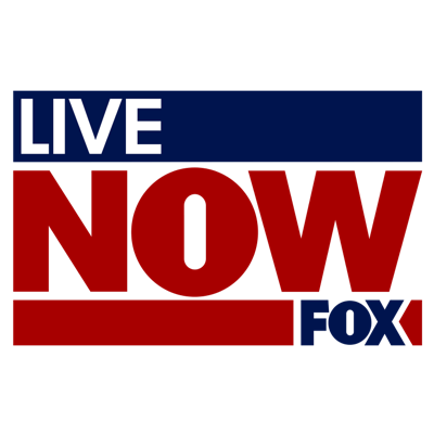 USA | FOX