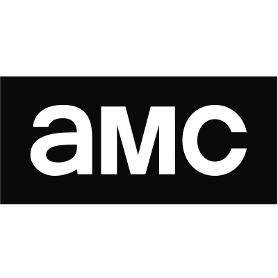 USA | AMC