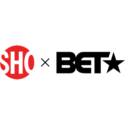 USA | SHOXBET