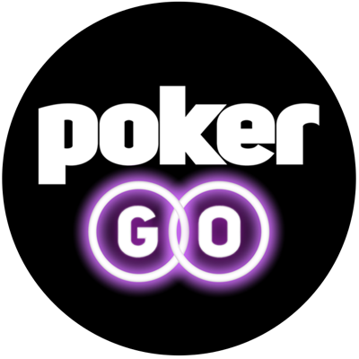 USA | POKERGO+
