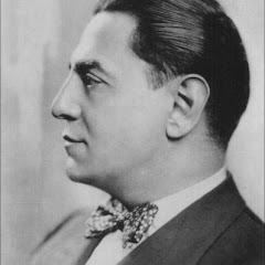 Oreste Sindici - Topic