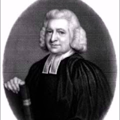 OCP Session Choir - Topic