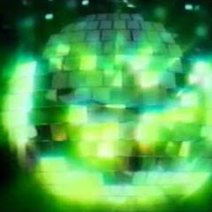 ライムライト - Topicアイコン画像