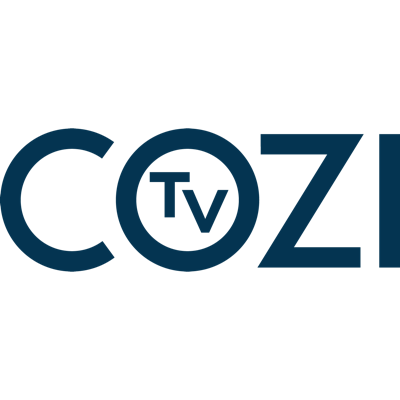 USA | COZI TV