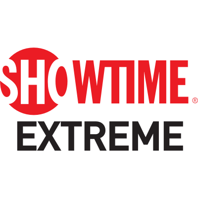 USA | SHOWTIME EXTREME