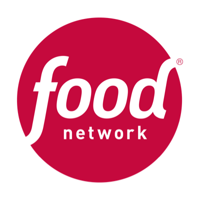 USA | FOOD NETWORK EAST