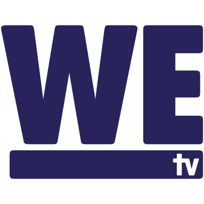 USA | WE TV