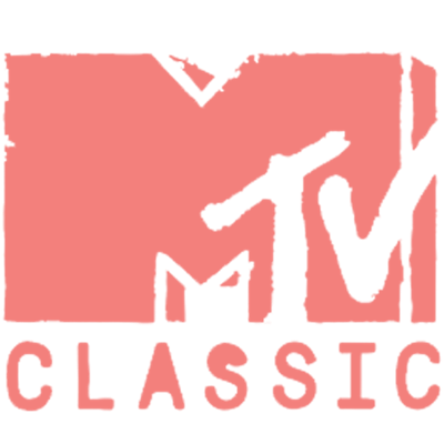 USA | MTV CLASSIC