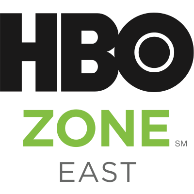 USA | HBO ZONE