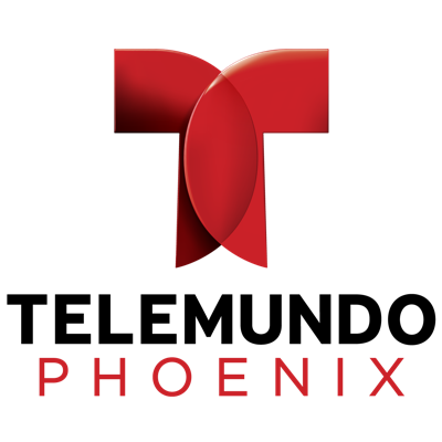 USA | TELEMUNDO PHOENIX