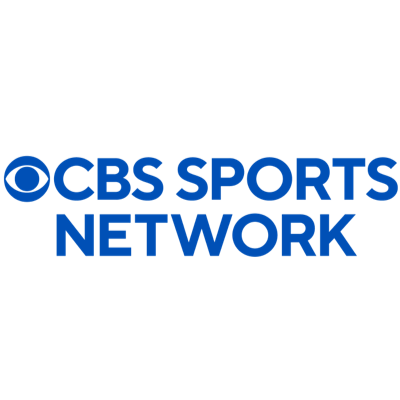 USA | CBS SPORTS NETWORK