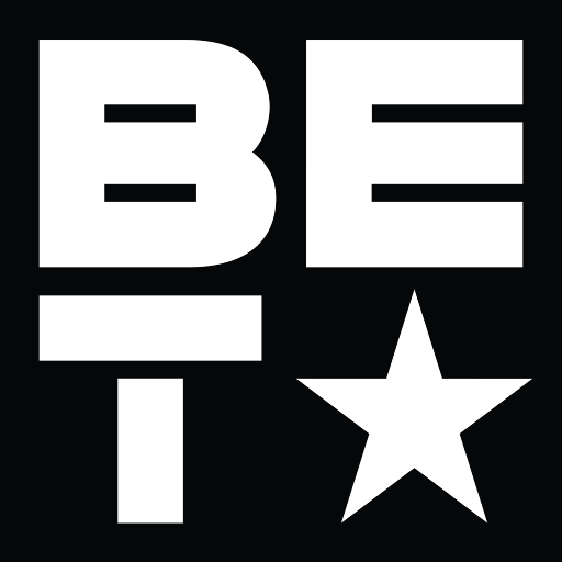 USA |  BET