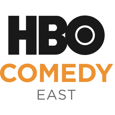 USA | HBO COMEDY
