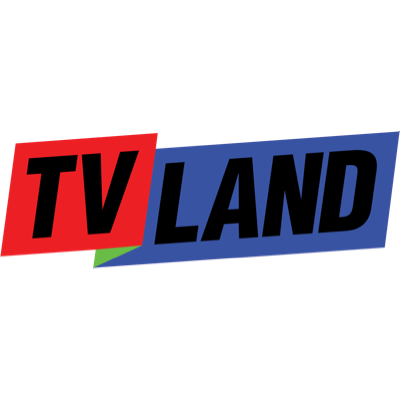 USA | TV LAND WEST