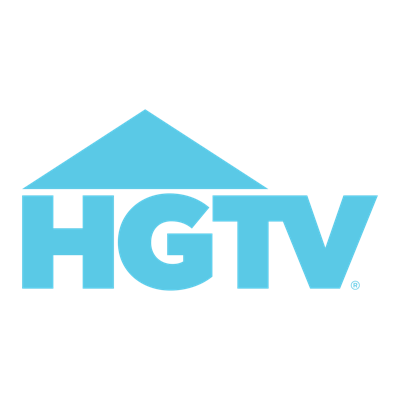 USA | HGTV